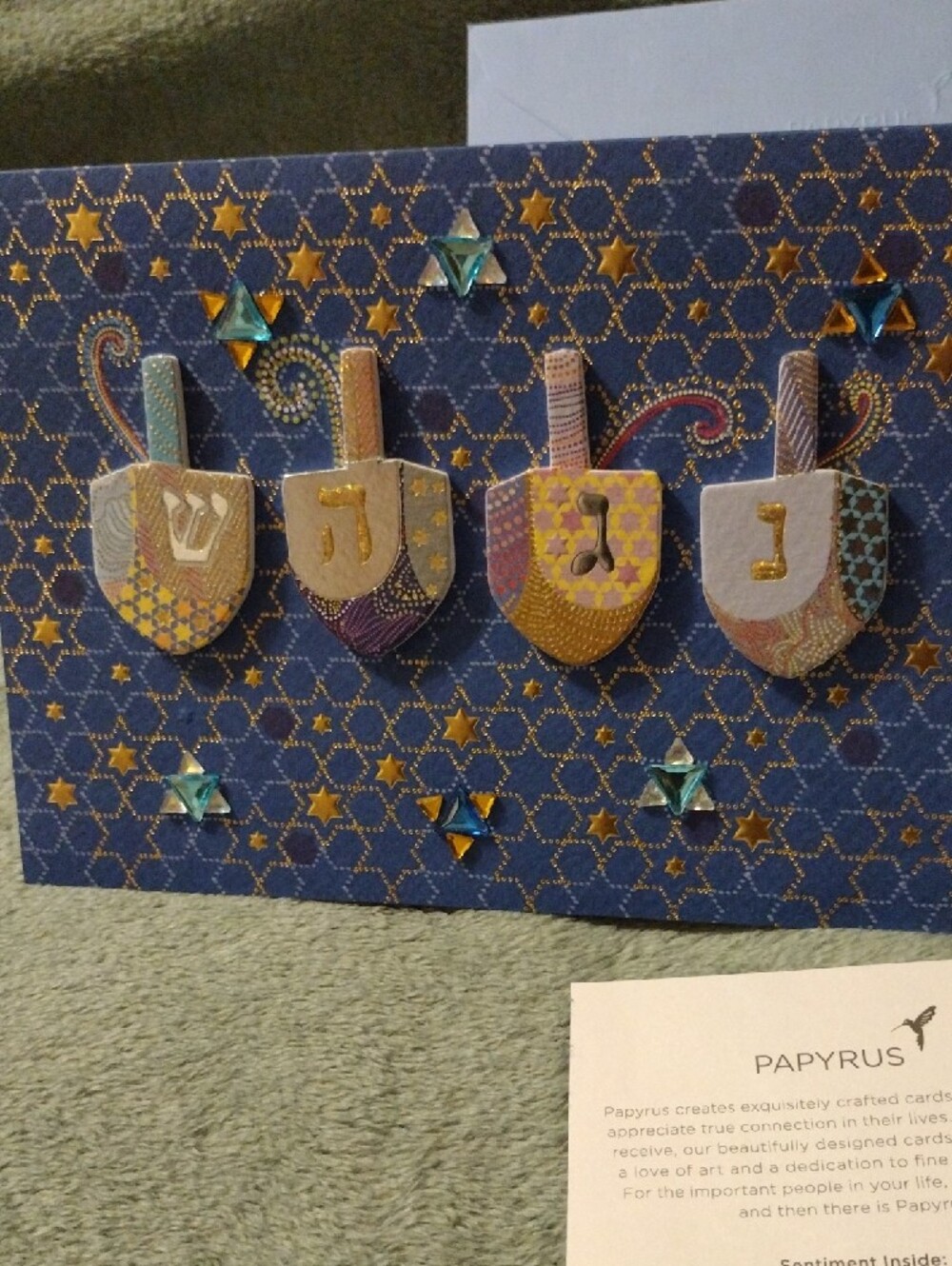 5/15 - Picture 2 of 6